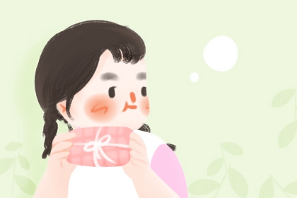 择吉皇历(最新版本),择吉皇历老黄历,择吉2026皇历